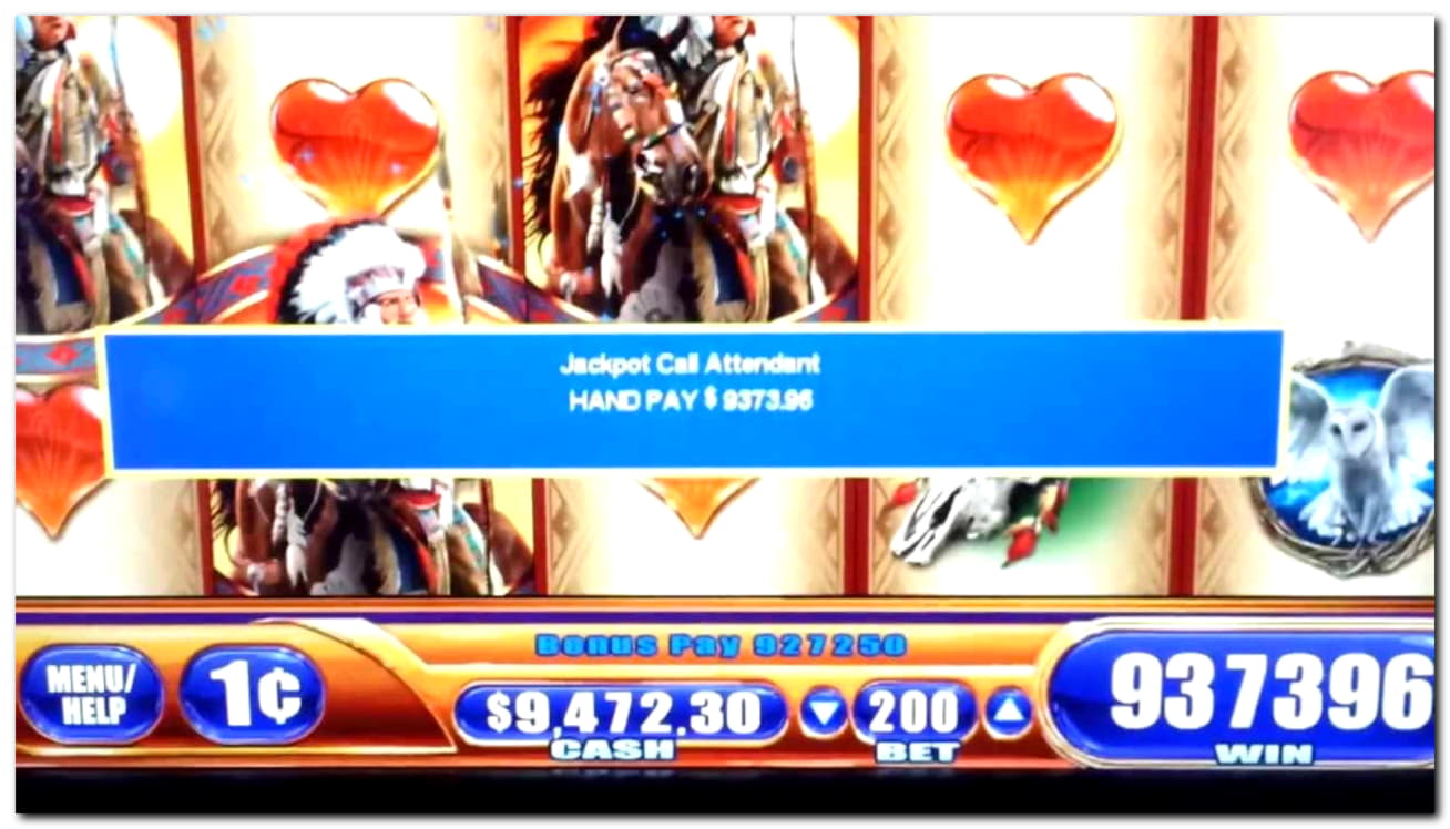 EUR 800 Online Casino Tournament at Dafa Bet Casino