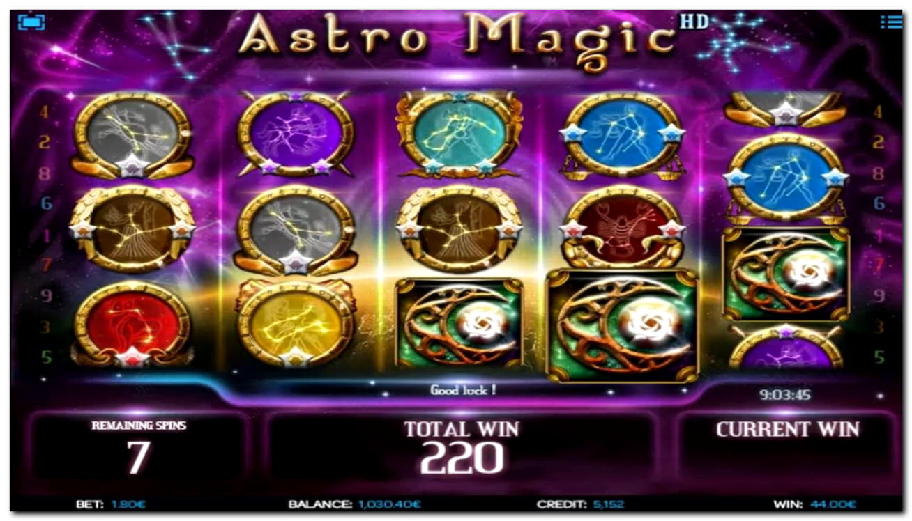 730% Match bonus at Dafa Bet Casino