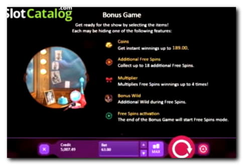 ﻿$3295 No Deposit Casino Bonus at Mega Casino
