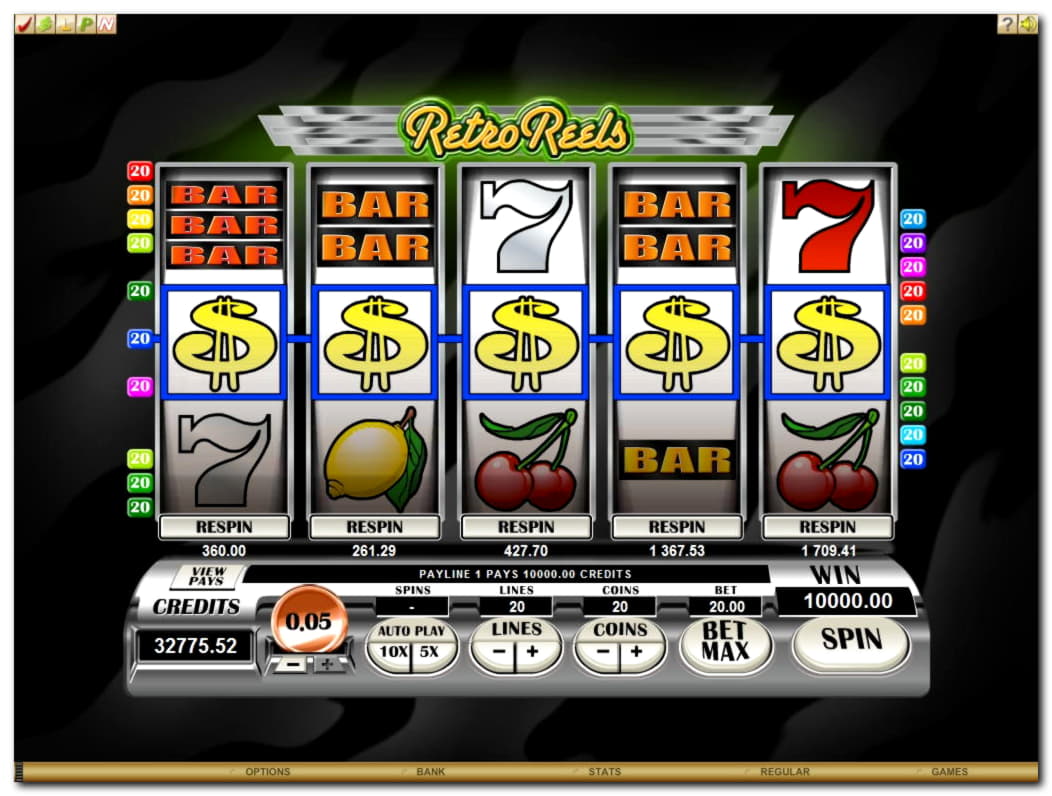 77 Free spins no deposit casino at Jackpot Capital Casino
