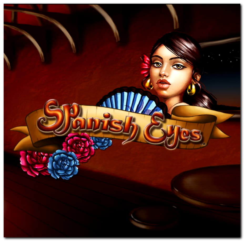€99 Online Casino Tournament at Finland Casino 