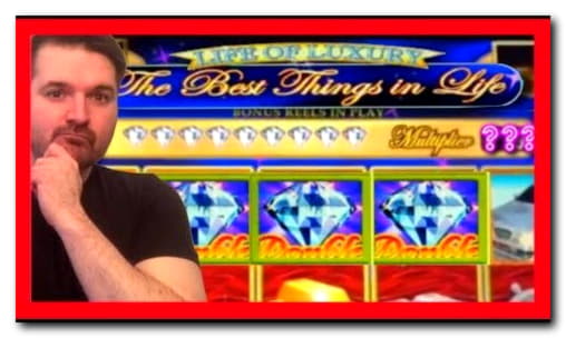 980% casino match bonus at Canada Casino 