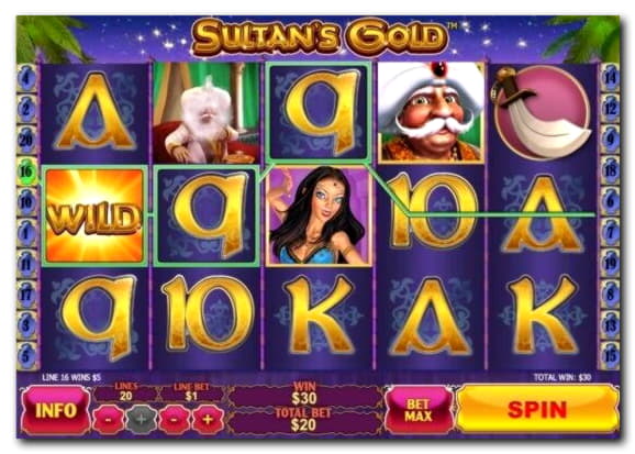 €580 Free Chip Casino at Villento Casino