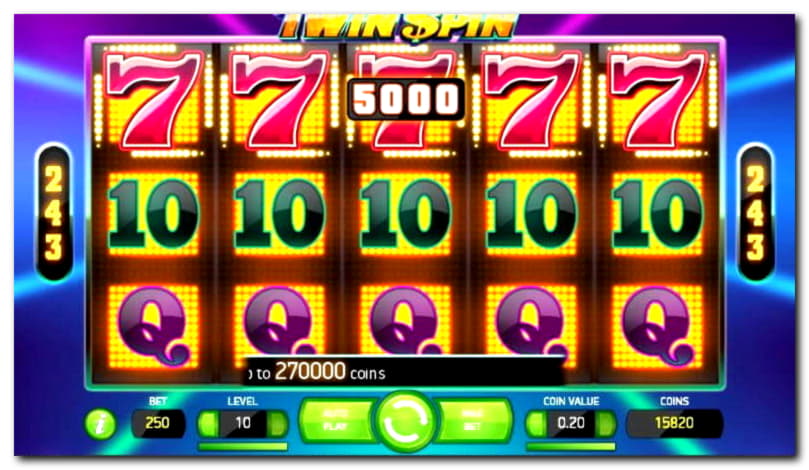 EUR 235 FREE Chip at Genesis Casino