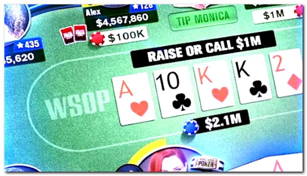 650% First deposit bonus at BranGo Casino