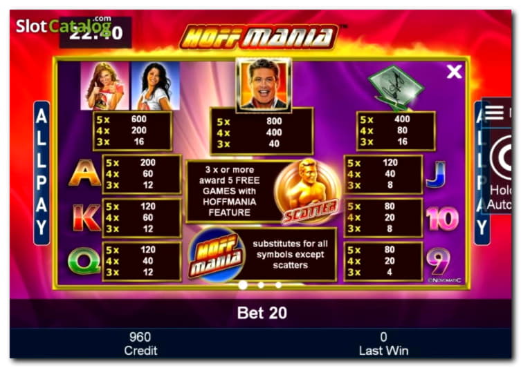 205 Free spins no deposit casino at Casino Action