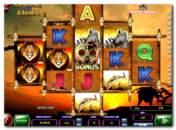 165 free spins casino at Genesis Casino