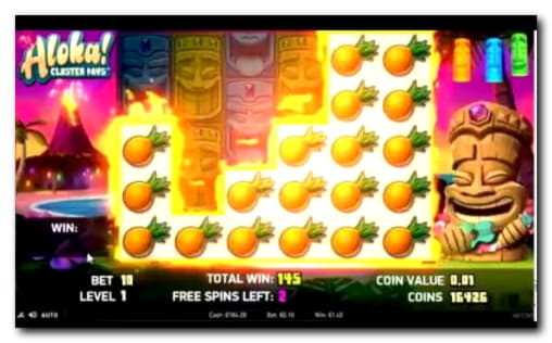 €3405 no deposit bonus at BranGo Casino