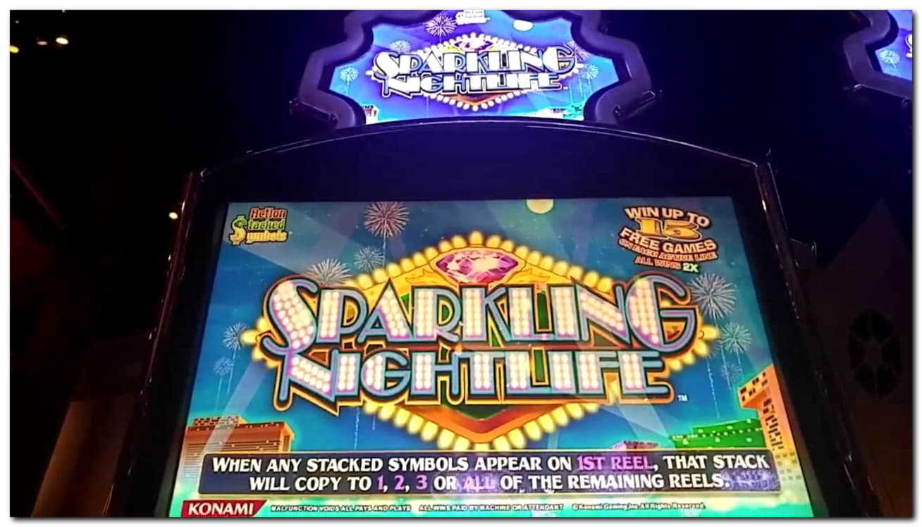€600 Free Casino Tournament at Casino Action