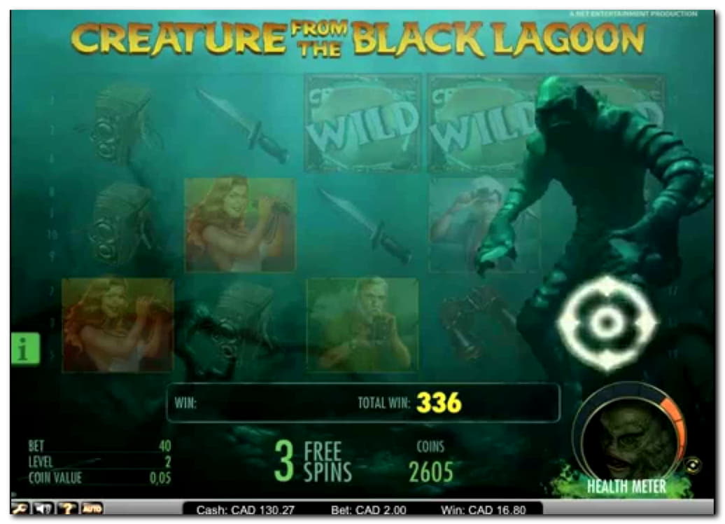£1940 no deposit bonus casino at Wild Slots Casino