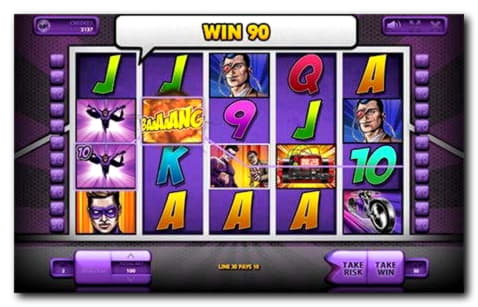 €700 Casino Tournament at Guts Casino