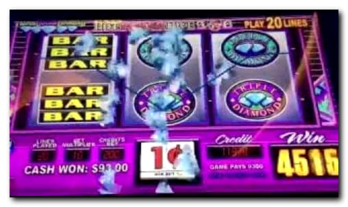 £1990 No deposit casino bonus at Jackpot Capital Casino