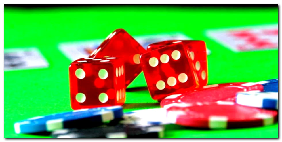 535% Match Bonus at Wild Slots Casino