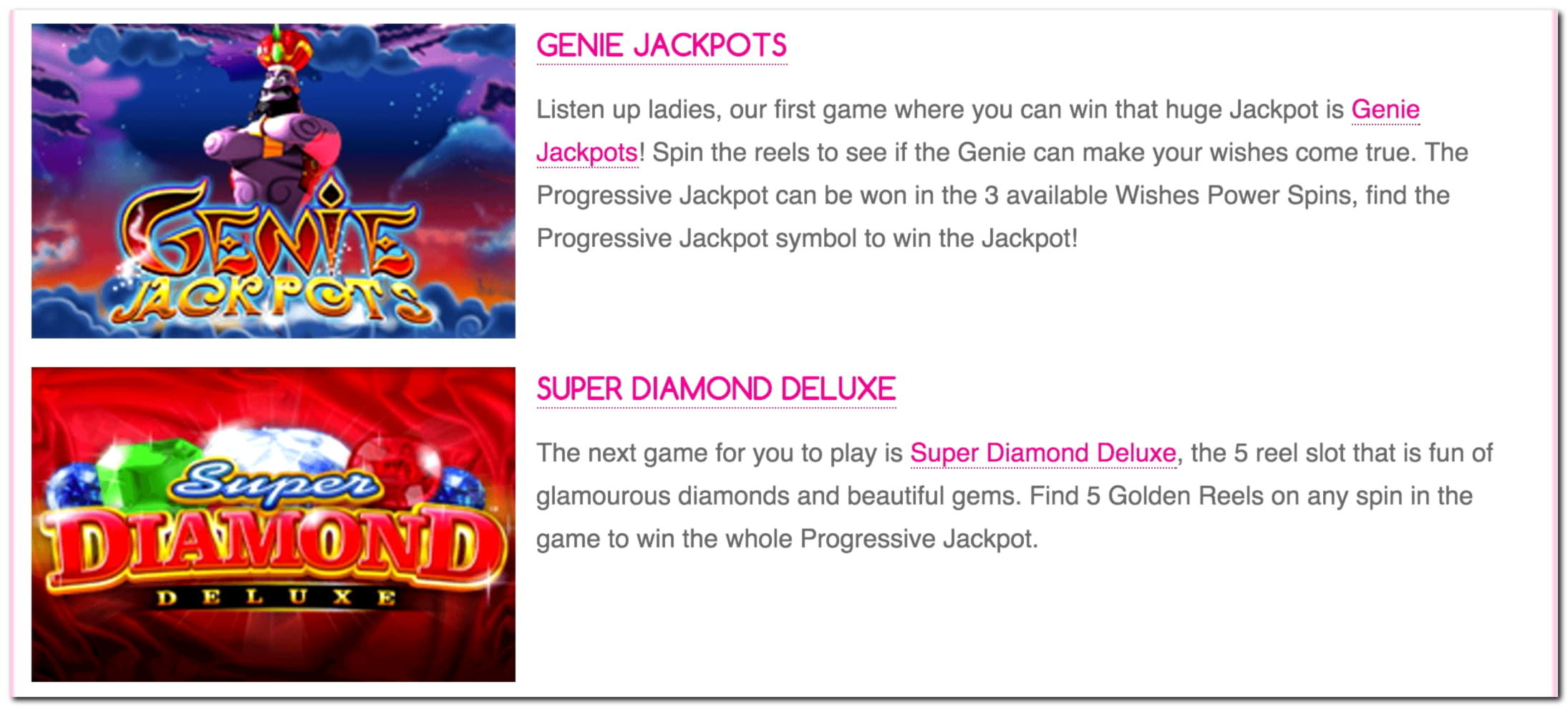 200 Free spins no deposit casino at Jackpot Capital Casino