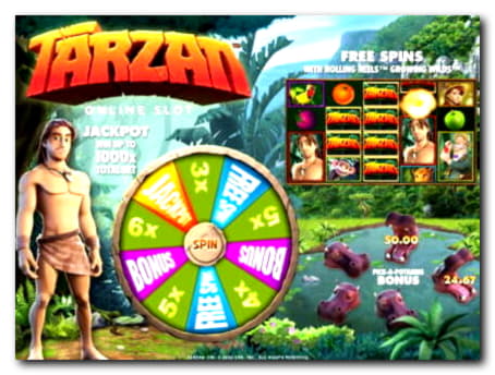$1580 no deposit bonus at Villento Casino