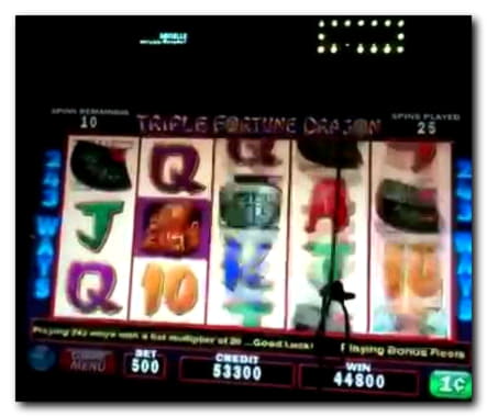 €1395 No Deposit Bonus Code at Red Bet Casino