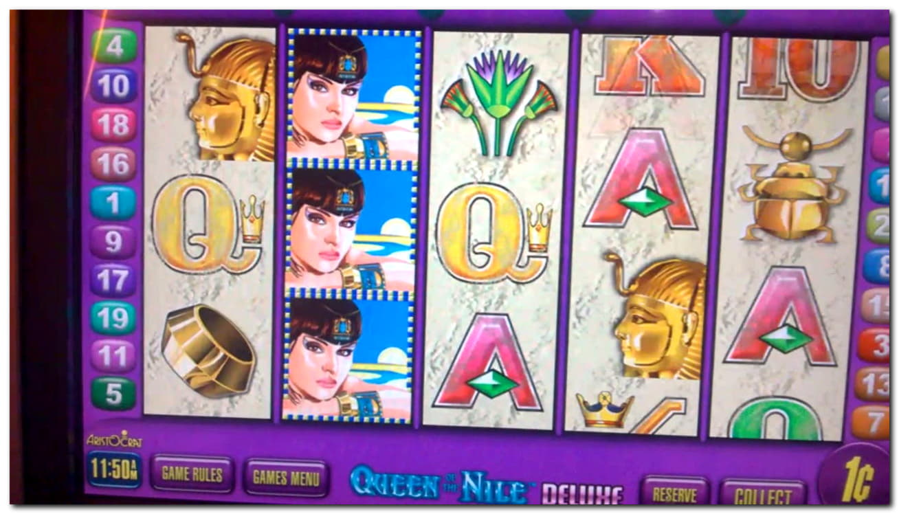 ﻿$215 free casino chip at Lucky Emperor Casino