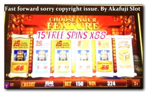 Eur 735 Free Casino Tournament at Jackpot Capital Casino