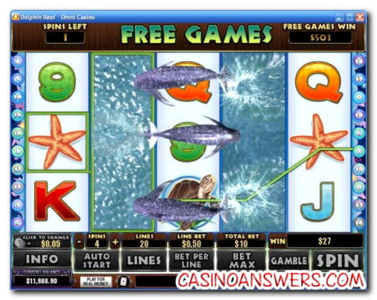 €110 FREE CASINO CHIP at BranGo Casino