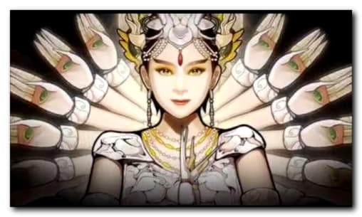 €2275 No Deposit Casino Bonus at Yes Casino 