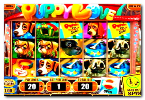 395% Casino Welcome Bonus at Mobile Bet Casino