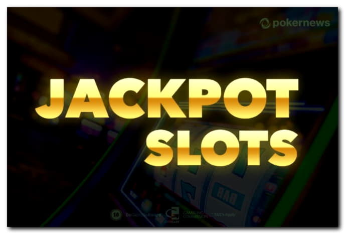£333 Casino tournaments freeroll at Trada Casino