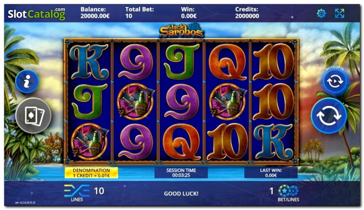 €560 casino chip at Dafa Bet Casino