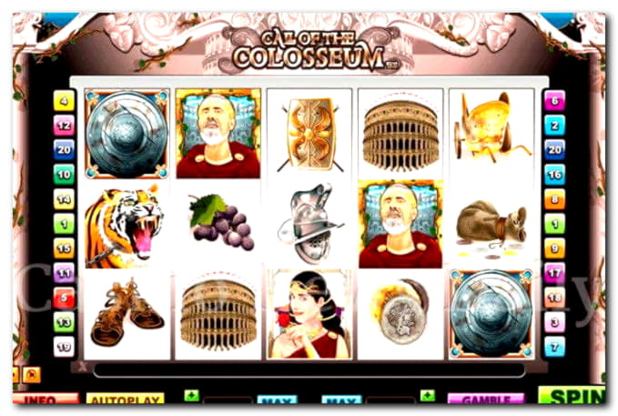 865% Signup Casino Bonus at Trada Casino