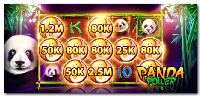 EUR 995 No Deposit Bonus Casino at Slotty Vegas Casino
