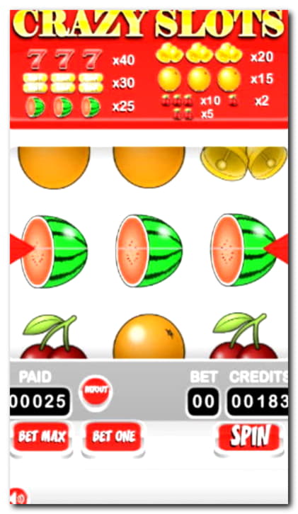 ﻿$860 Mobile freeroll slot tournament at Casino Room