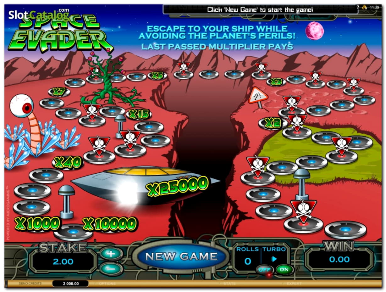 410% Match Bonus at Dunder Casino