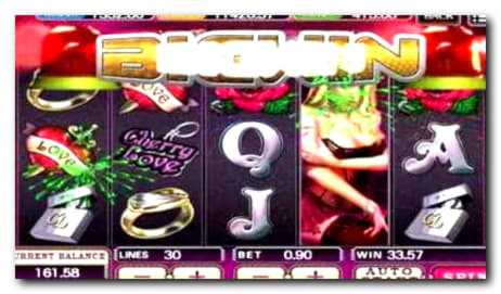 50 free spins no deposit casino at Guts Casino