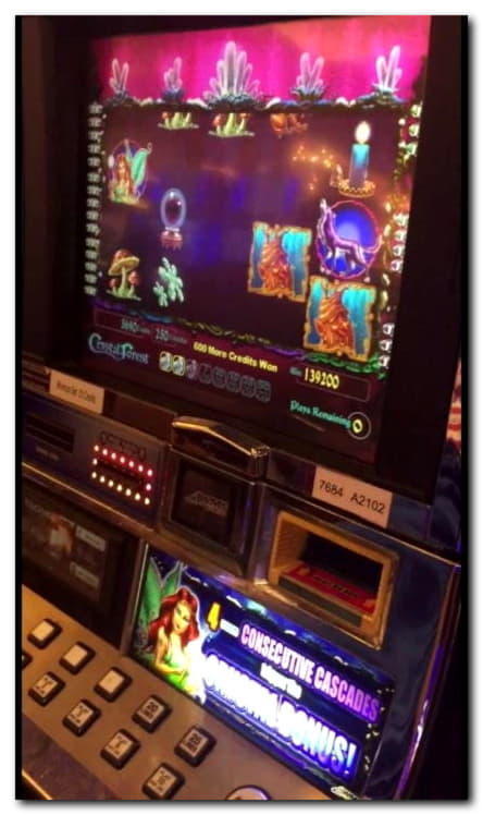 ﻿$545 FREE Casino Chip at Casino Share