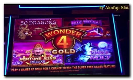 Eur 75 Free casino chip at Jackpot Capital Casino