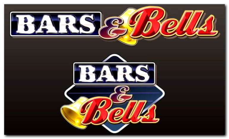 505% Welcome Bonus at Trada Casino