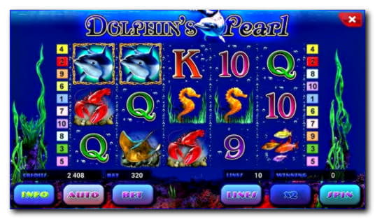 £1165 no deposit at Casino Classic