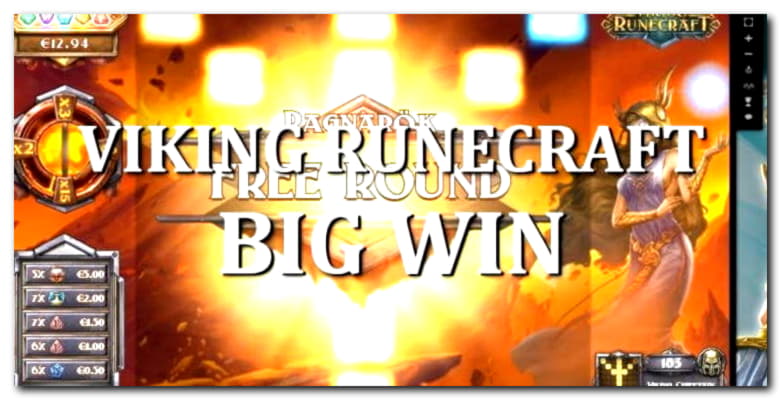 55 Free Spins at Yes Casino 