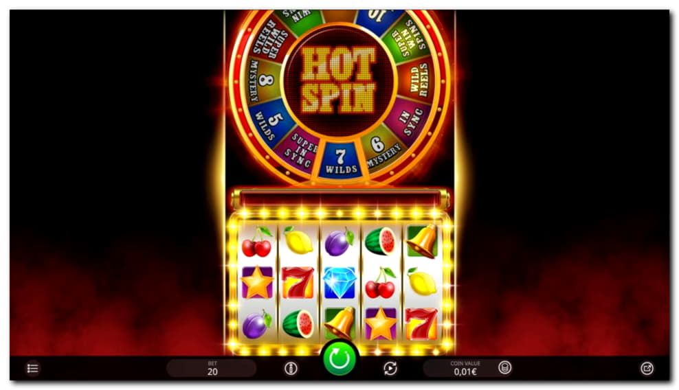 €88 Online Casino Tournament at Trada Casino