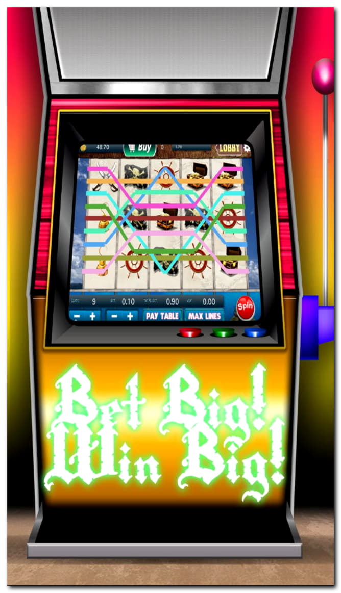 EUR 515 Free casino chip at Superior Casino