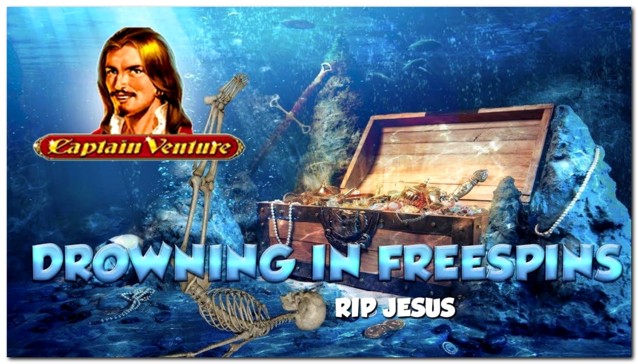£305 FREE CASINO CHIP at Trada Casino
