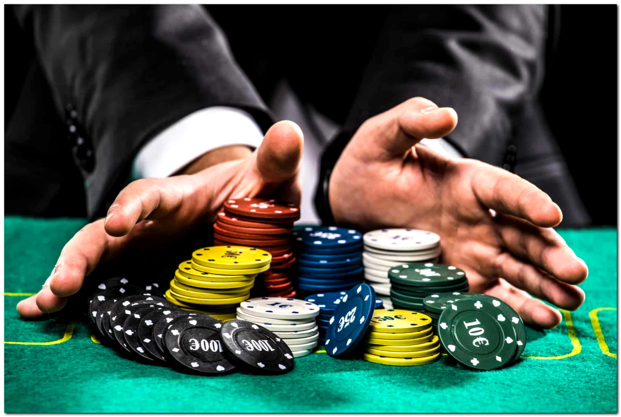 160 free spins no deposit at Jackpot Capital Casino