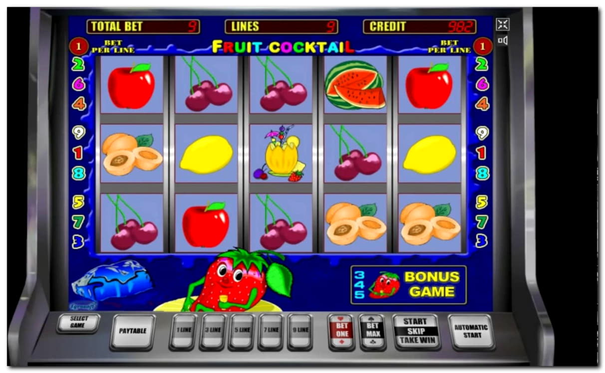 335% Signup Casino Bonus at Trada Casino