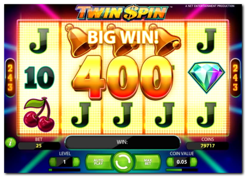 EUR 4305 no deposit bonus at Jackpot Capital Casino