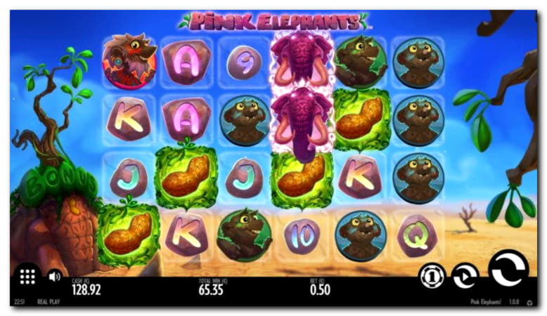 Eur 66 Free Cash at Dafa Bet Casino