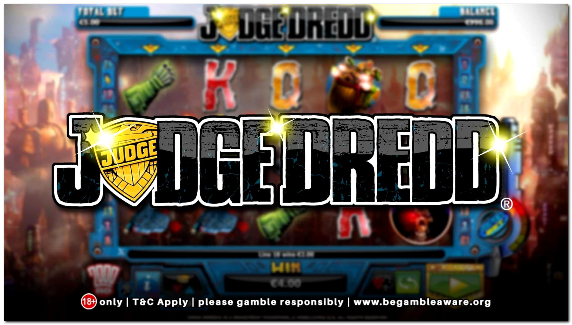 260% Best Signup Bonus Casino at Genesis Casino
