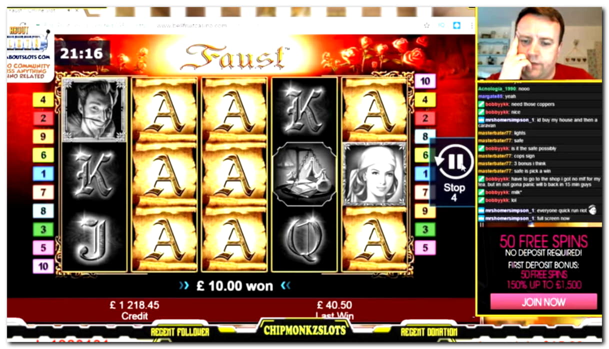 365% Match bonus casino at Red Bet Casino