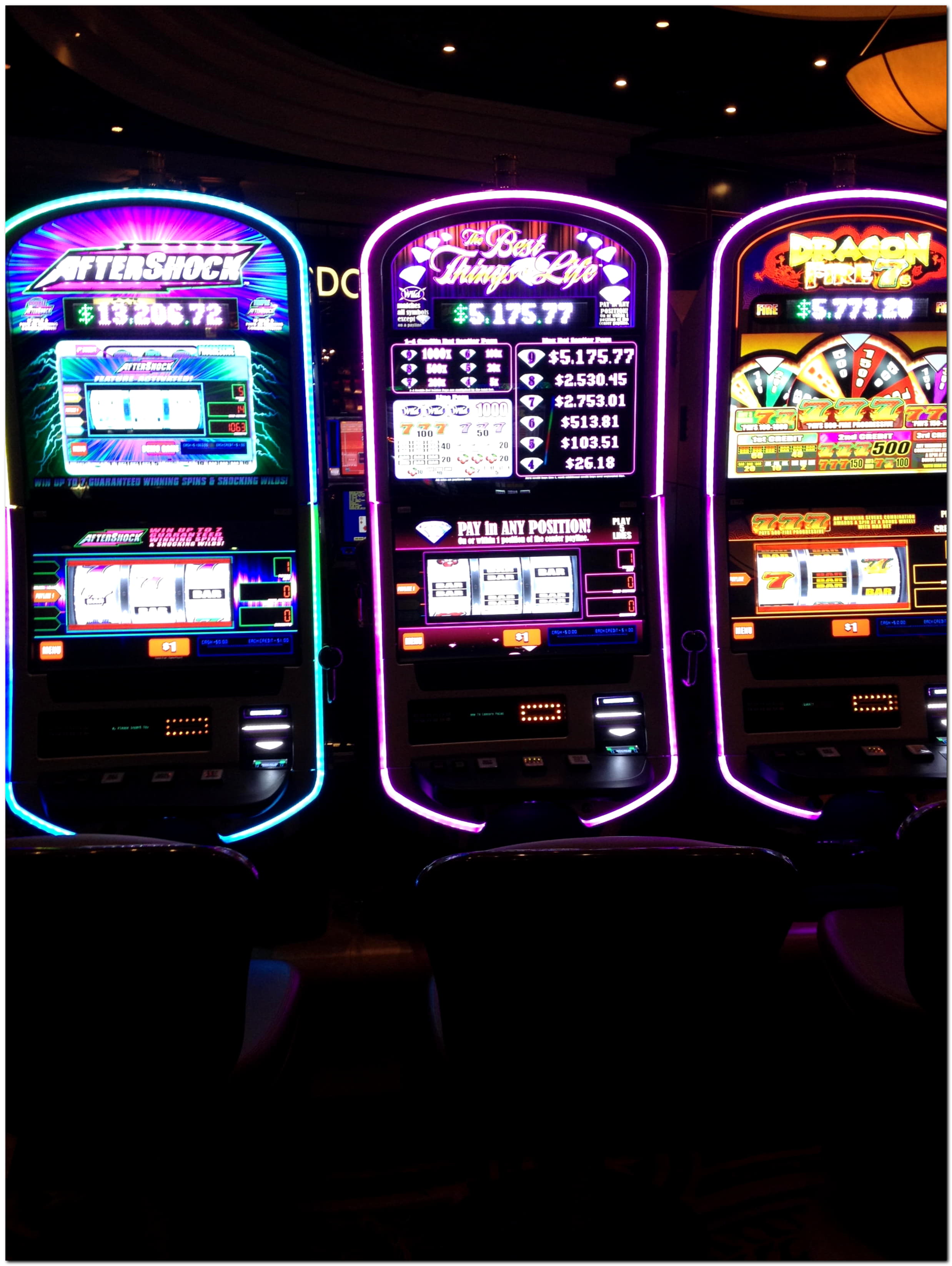 ﻿$2110 NO DEPOSIT CASINO BONUS at Canada Casino 