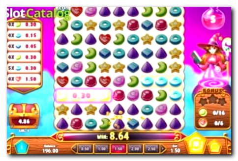 130% Best Signup Bonus Casino at BranGo Casino