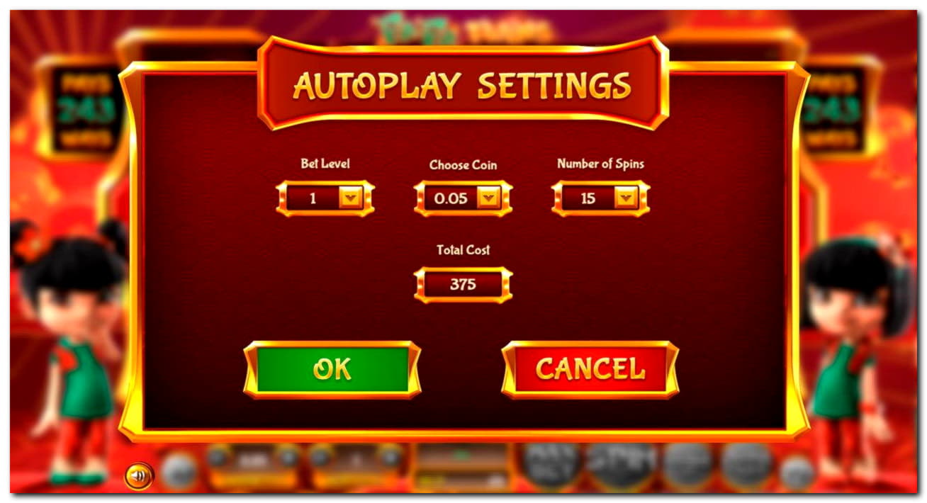 EURO 635 No deposit bonus at Jackpot Capital Casino