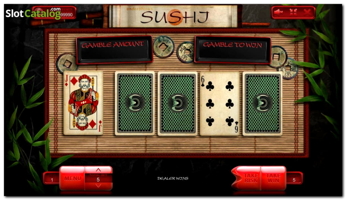 ﻿$895 Casino Tournament at Win A Day Casino